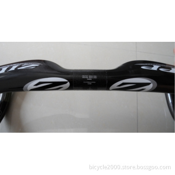 Zipp VukaSprint V2 Full Carbon Fiber Bicycle Sports Short-Sh